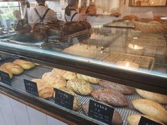 -仙峰天然面包(迎宾路店)
