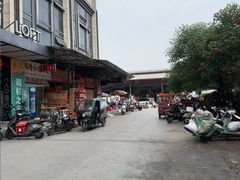 -海吉星市场