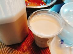 -柴火记忆·柴火鸡(万科店)