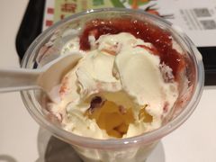 -肯德基(新市百店)