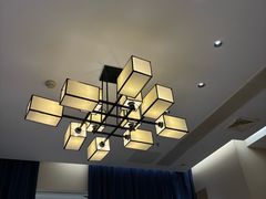 -阿毛饭店·宁波老字号(儿童公园旗舰店)