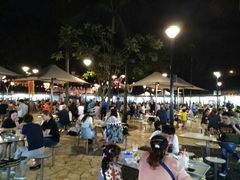 -纽顿熟食中心