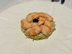 -哈布斯扒房(华发商都店)