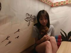 -ZooYoo佐佑咖啡(鼓楼店)