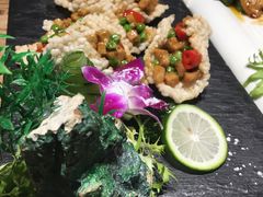 -素行天下(国投财富广场店)