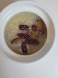 -俏妈咪月子会所