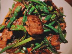 -章吴记喜瑞餐厅(东东城店)