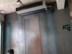 -来回·咖啡(天河南店)