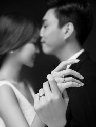 -女王风尚STUDIO·轻奢化定制