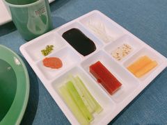 -鸭匠食府·挂炉烤鸭·新京菜(阜成路店)