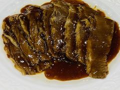 -南来顺饭庄·清真(南菜园店)