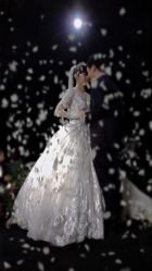 -格乐利雅婚礼艺术中心(南外滩店)