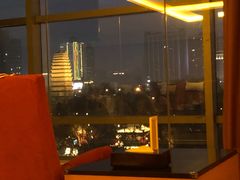-真爱年华水疗健康运动中心(朱雀大街店)