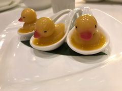 -唐宫海鲜舫