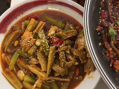 -麻六记(新天地店)