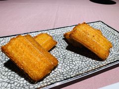 -新荣记(南京西路店)