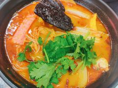 -黑粉你肥牛火锅粉(泛悦汇KA店)