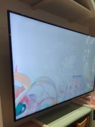 -超级奈尔宝SUPER NEOBIO(杭州星光店)