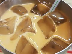 -华星冰室(湾仔店)