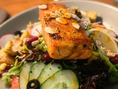 -SONGUOLIFE松果咖啡(七莘路店)