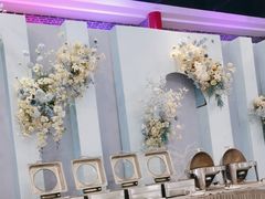 -丽华园(汉阳龙阳店)