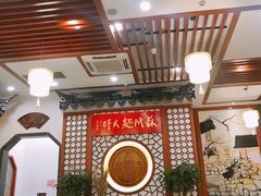 -同得兴面馆.苏式面.三虾面(园区店)