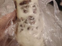 红豆卷-百年德园(侯家塘店)