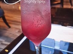 -万达瑞华酒店美食汇自助餐厅(楚河汉街店)