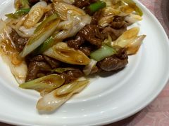 -花中城·杭帮菜·粤菜·海鲜火锅(清泰街店)