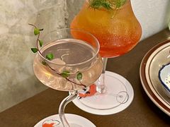 -餐酒吧Com-ing Bar(上海路店)