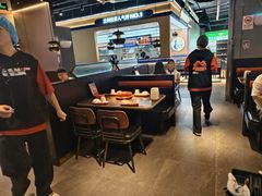 -胖哥俩肉蟹煲(梅溪步步高店)