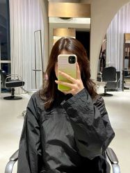 -ARC弧线沙龙