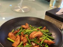 -烧肉馆(古北水镇景区店)
