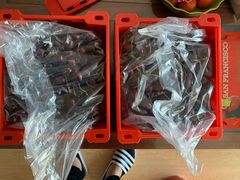 -东方鼎信农副产品交易中心