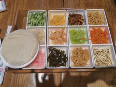-怪噜范·老贵阳街头名小吃(汇金星力城店)