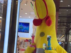 -必胜客(远大路店)