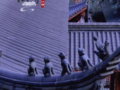 -杭州上天竺法喜讲寺
