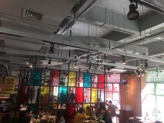 景观位-钢管厂五区小郡肝串串香(车公庙店)