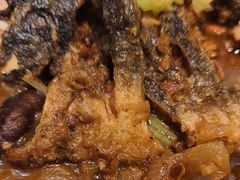 -老板恋上鱼(印象城店)