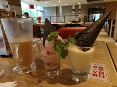 -必胜客(双榆树店)