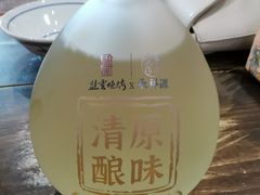 -盟重烧烤(东瓜山创始店)