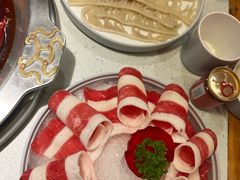 -大龙燚火锅(科华店)