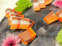 -麓湘小镇(开福万达广场店)