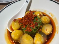 -新太二·鲜料川菜(晶耀前滩店)