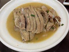 -随园餐厅(仙鹤新天地广场店)