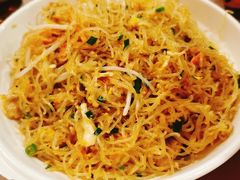 -洪大厨鸡煲(福田店)