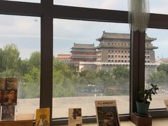 -PAGEONE(北京坊店)