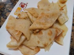 -黄记煌三汁焖锅(顺义华联店)