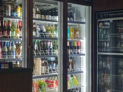-峨眉山原汁双双烧烤(净居寺店)