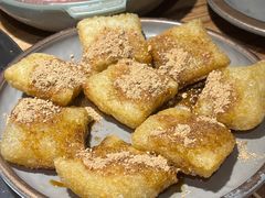 -城墙拐拐火锅(三峡广场黑金冠店)